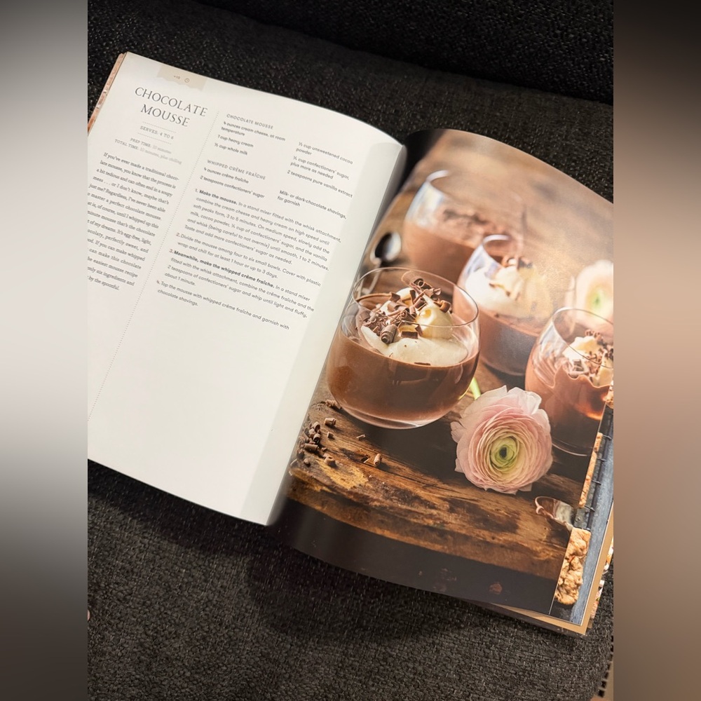 Super Simple Cookbook - Picture 6 of 6